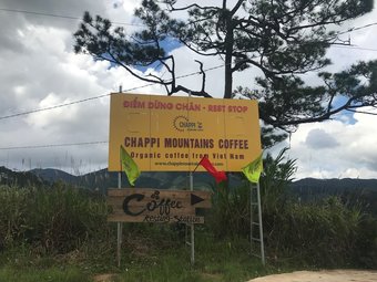 Ver fotos