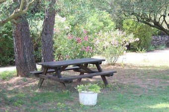 La Fanabr�gue