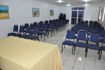 Ver fotos