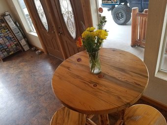 Motel Carriage House Inn