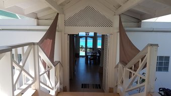 Villa Ora