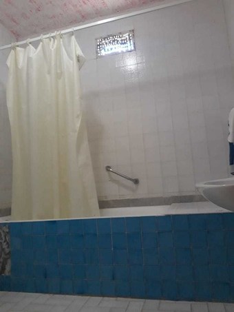Ver fotos