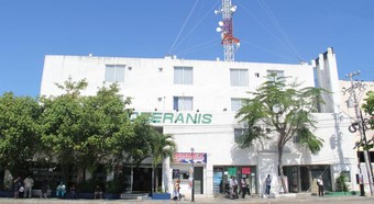 Ver fotos