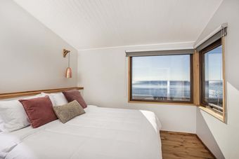 Cabana Cala Mel�