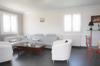 Hotel Le Loch