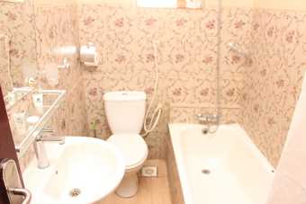 Edgedrive Hotels