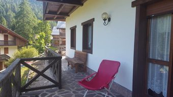 Ver fotos