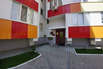 Ver fotos