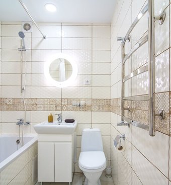 Ver fotos