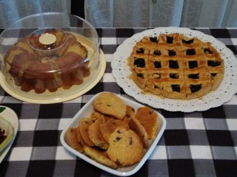 B&B Tufaro Alberico