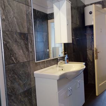 Apartment Viktorija