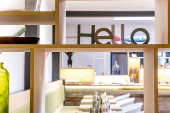Ver fotos