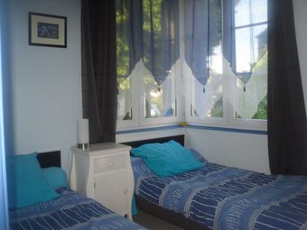 Apartamento La Loob