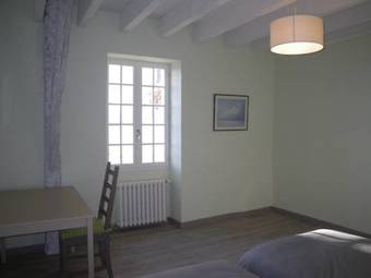 Hostal Mas De Vinel