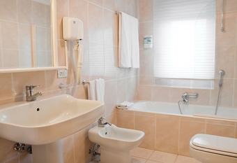 Porto Ulisse B&B
