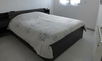 Hotel Chambres D'h�tes De L'auberge Du Snouk