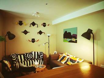 Ver fotos