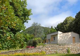 Vvf Villages Florac