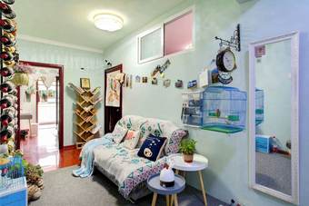 Ver fotos