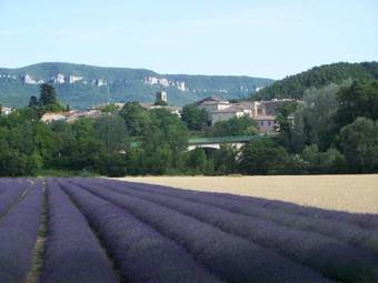 Bed & Breakfast Les Cigales