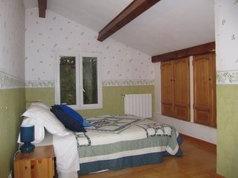 Ver fotos