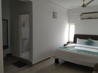 Aum Hotel