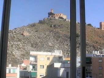 Ver fotos