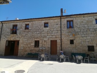 Ver fotos