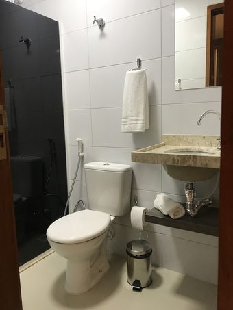 Ver fotos