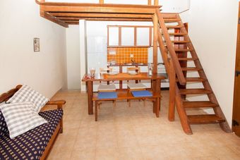 Villa Karthea III