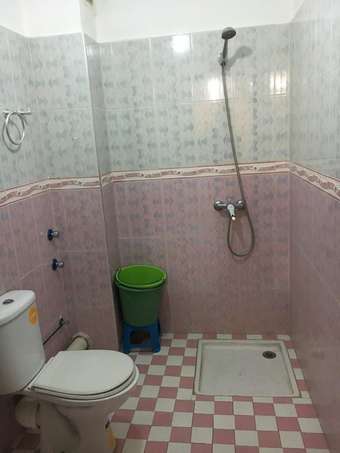 Ver fotos