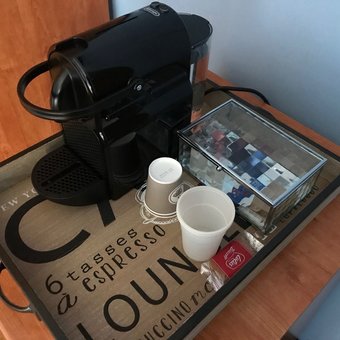 Ver fotos
