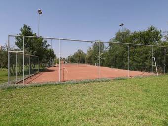 Villa Ahd