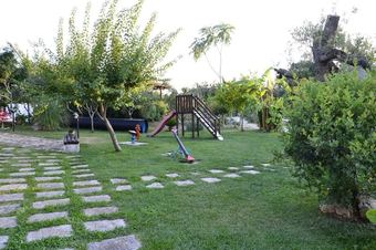 B&B Santebice
