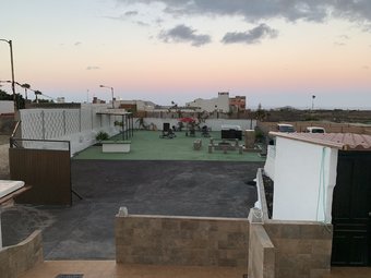 Ver fotos