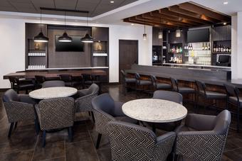 Hotel Hyatt Place Poughkeepsie