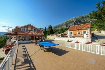 Villa Aniva