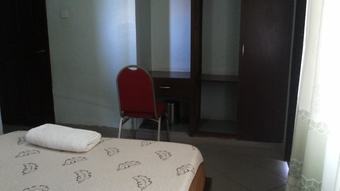 Daysinn Hotel