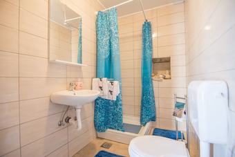 House Mirta 2