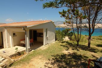 Apartment Marija