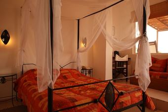 Hotel La Residence