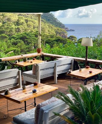Ver fotos