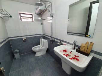 Ver fotos