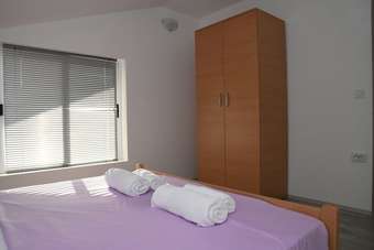 Apartment Loro