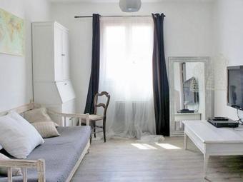 Villa Daphn�e