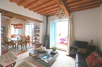 Villa Gioiella