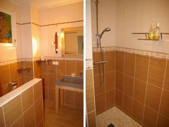 Hostal La Cogn�e