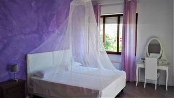 La Bouganville B&B