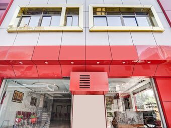 Ver fotos