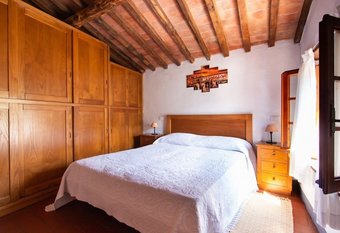 Villa Casa Paola
